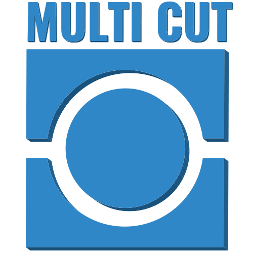 Multi Cut GmbH