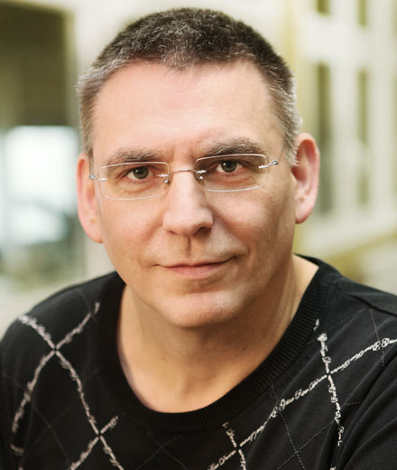 Ralf Kupper